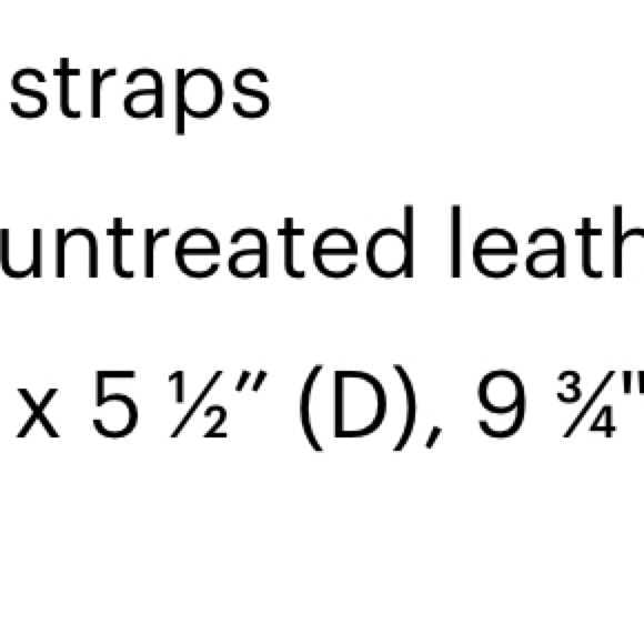 Consuela Leopard Print Tote with Yellow Floral Embroidery - Picture 6 of 10